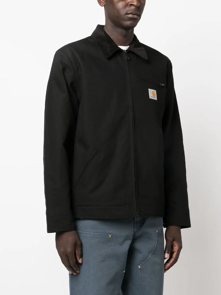 CARHARTT WIP zipped jacket