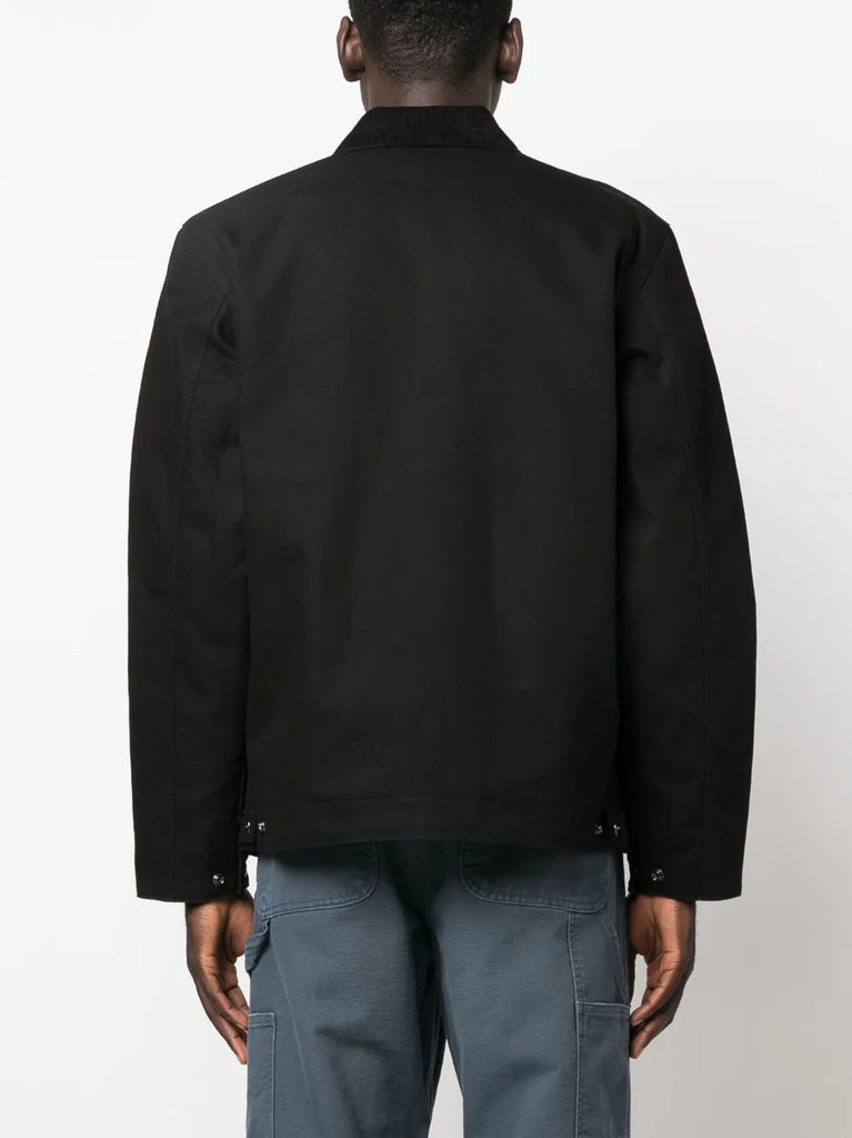 CARHARTT WIP zipped jacket