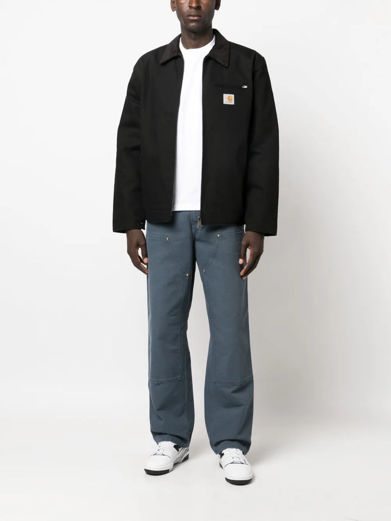 CARHARTT WIP zipped jacket