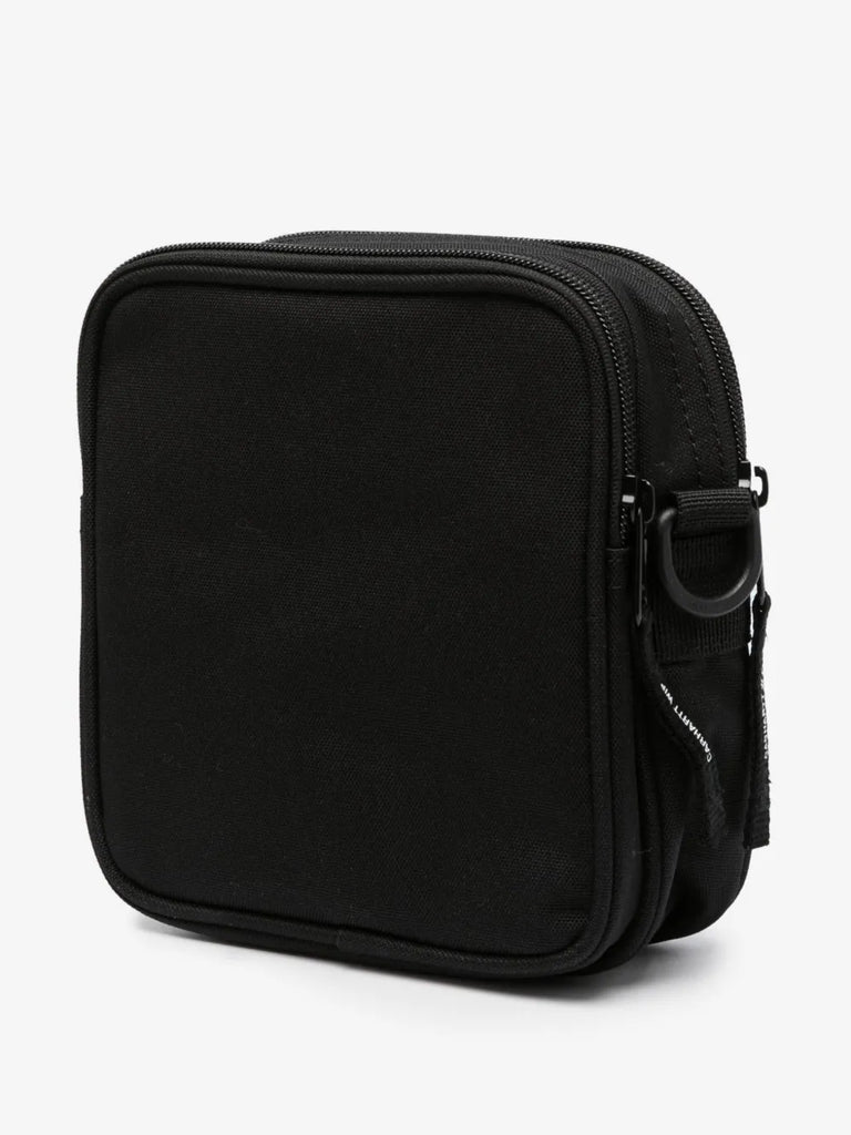 Essentials bag