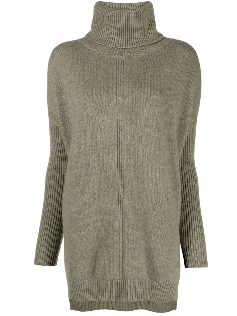 Tali cashmere jumper