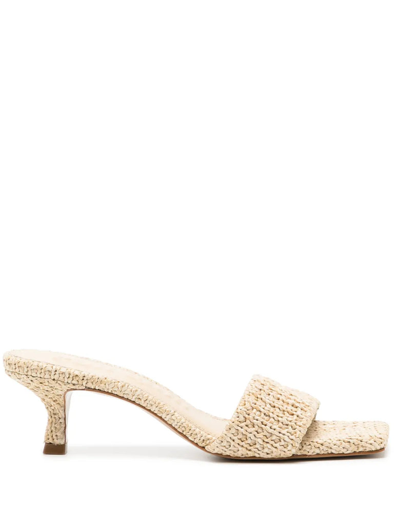 50mm Ada sandals