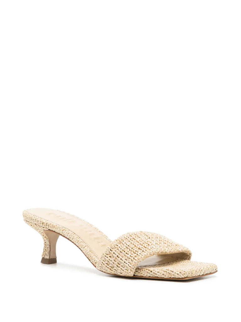 50mm Ada sandals