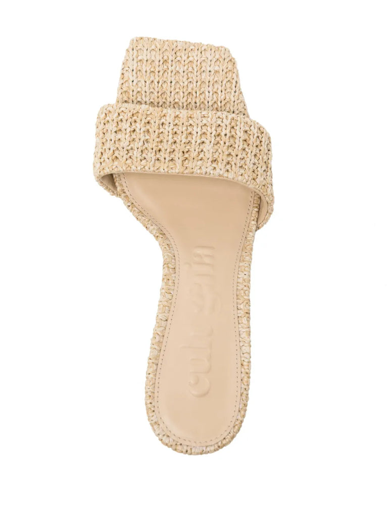 50mm Ada sandals