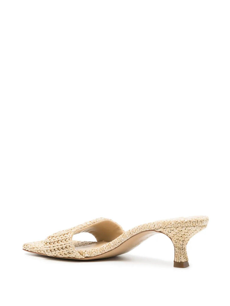 50mm Ada sandals