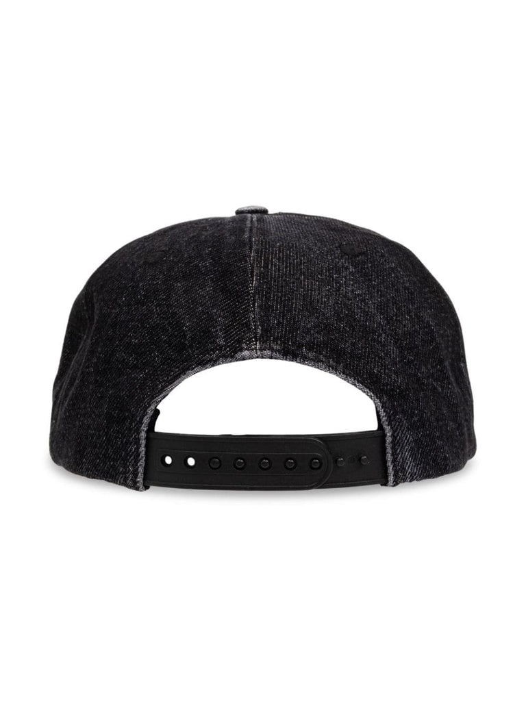 Cresta-Jeanshut 