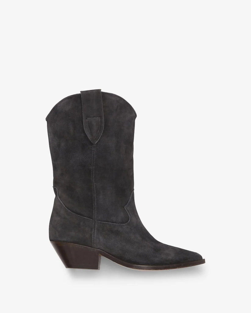 Duerto boots