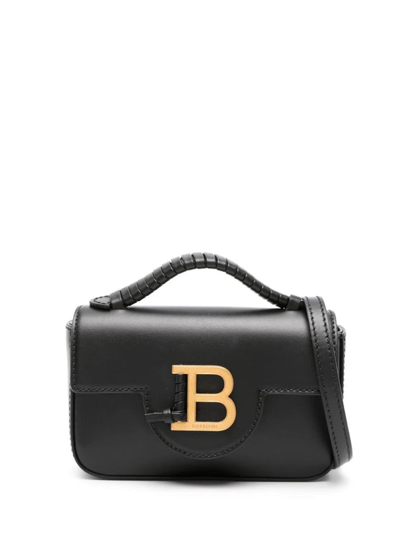 mini Bbuzz shoulder bag