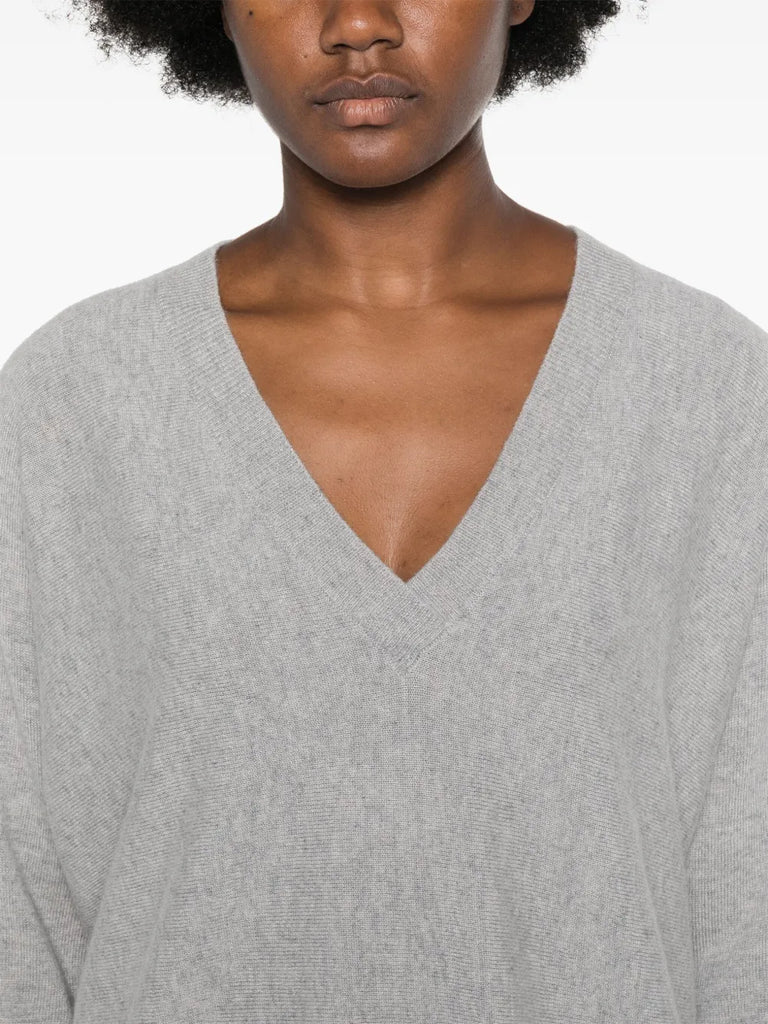 Kenny sweater