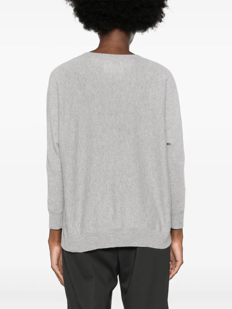 Kenny sweater