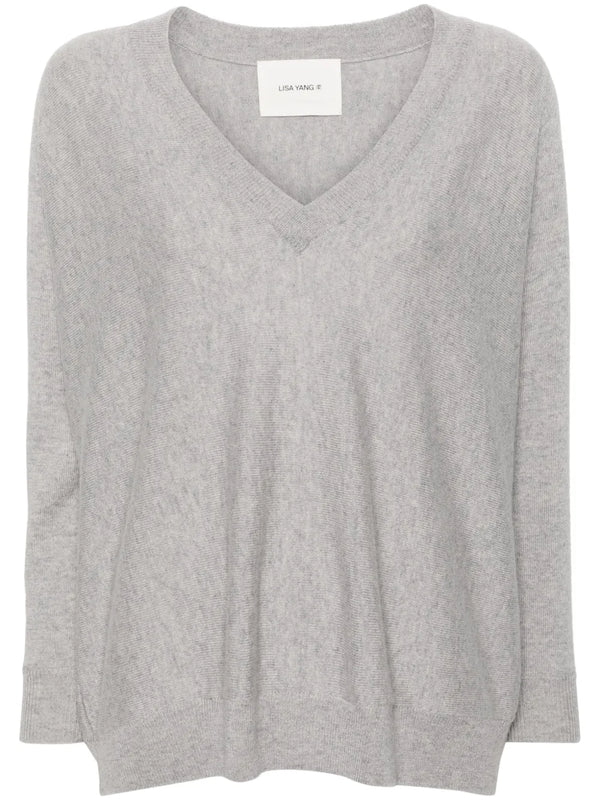 Kenny sweater