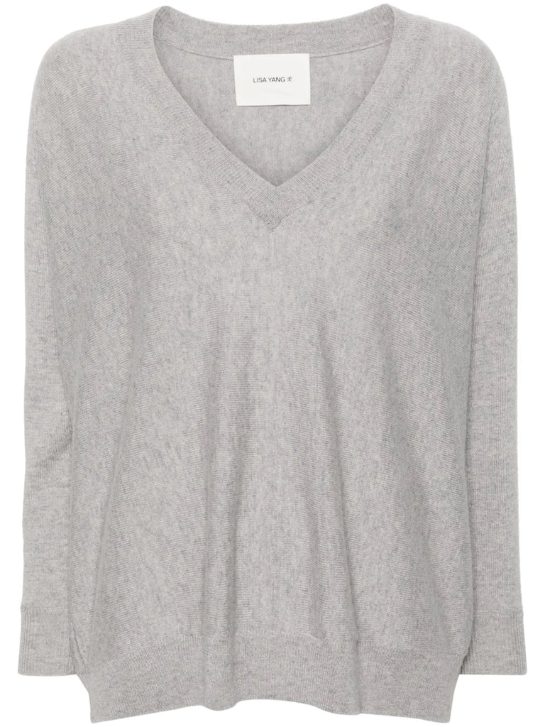 Kenny sweater