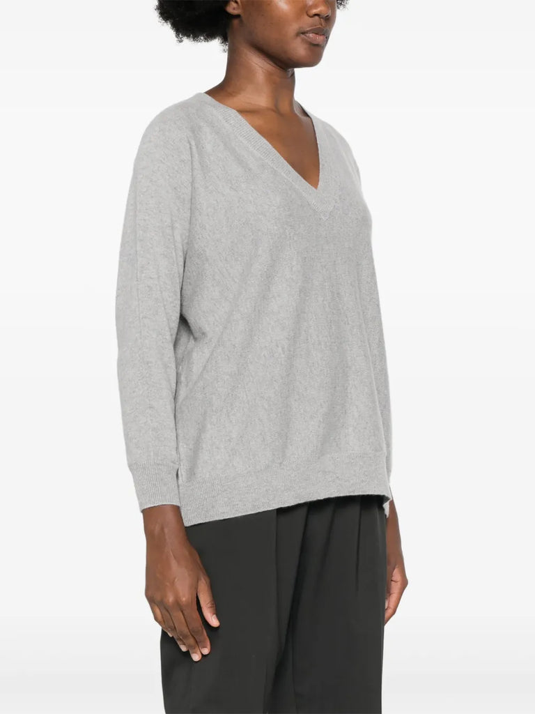 Kenny sweater