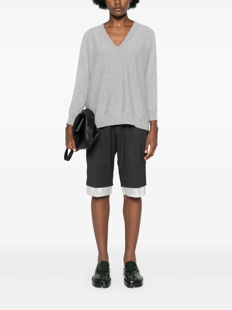 Kenny sweater