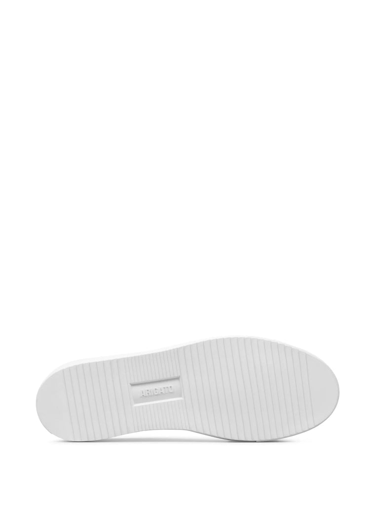 Clean 90 sneakers