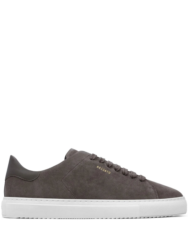 Clean 90 sneakers