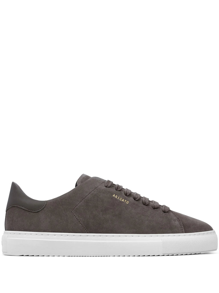 Clean 90 sneakers