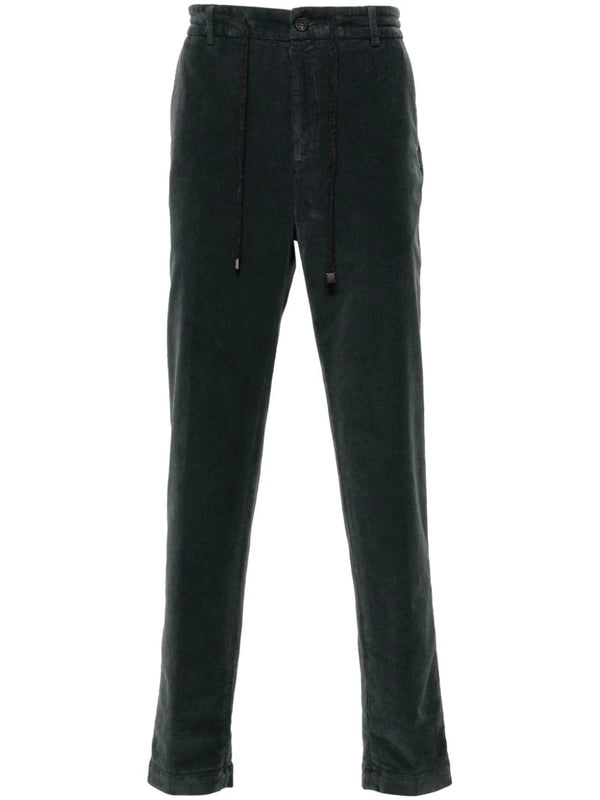 corduroy trousers