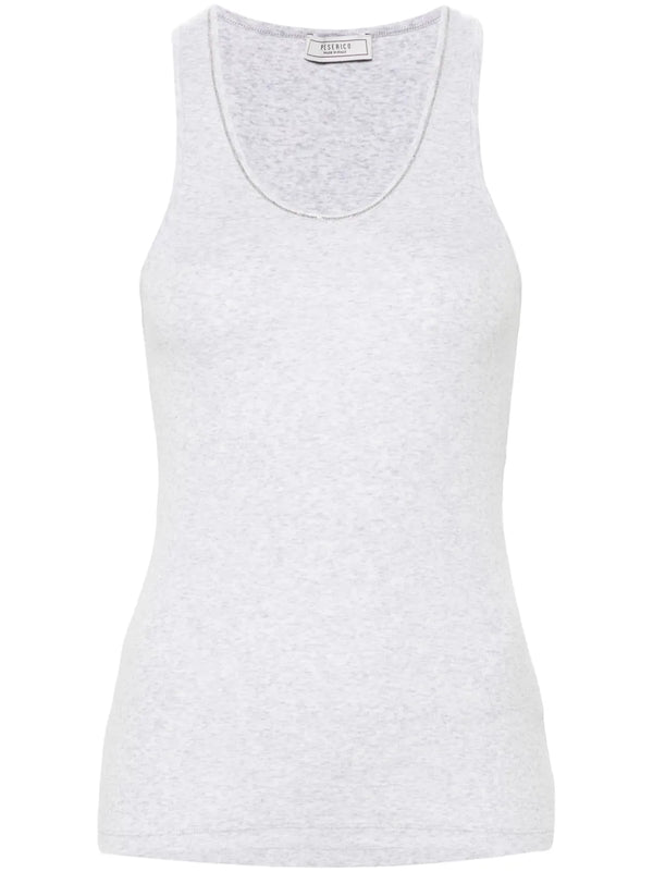 jersey top