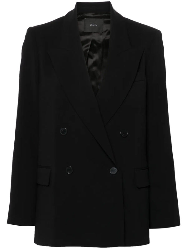 Jaden blazer