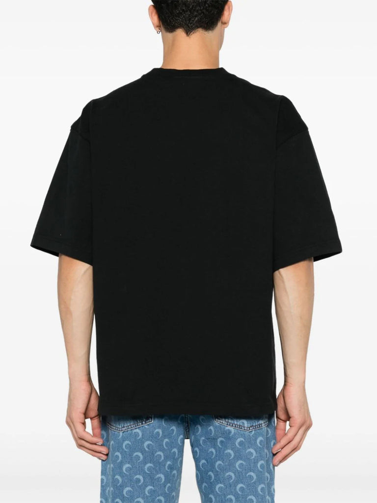 Honor T-shirt