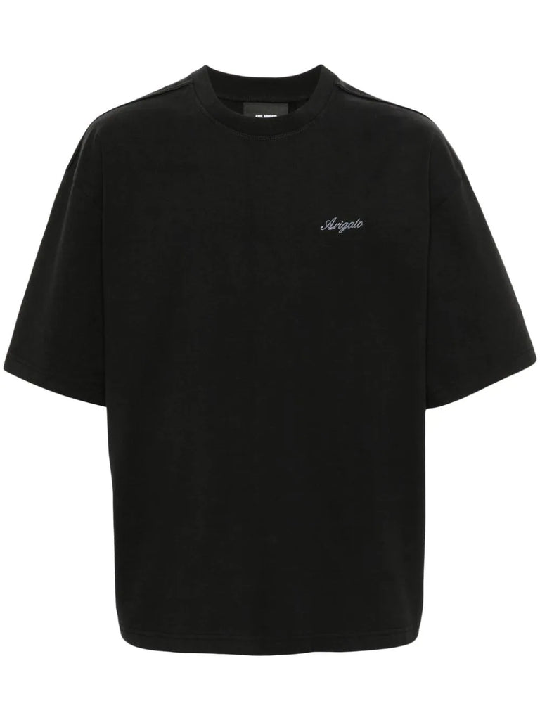 Honor T-shirt
