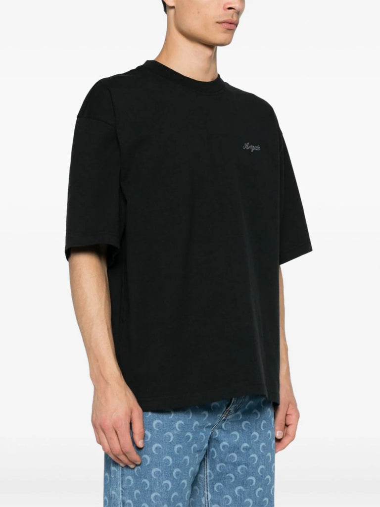 Honor T-shirt