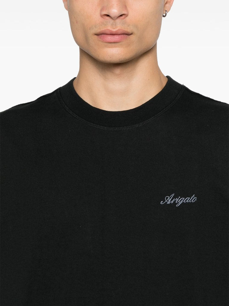 Honor T-shirt
