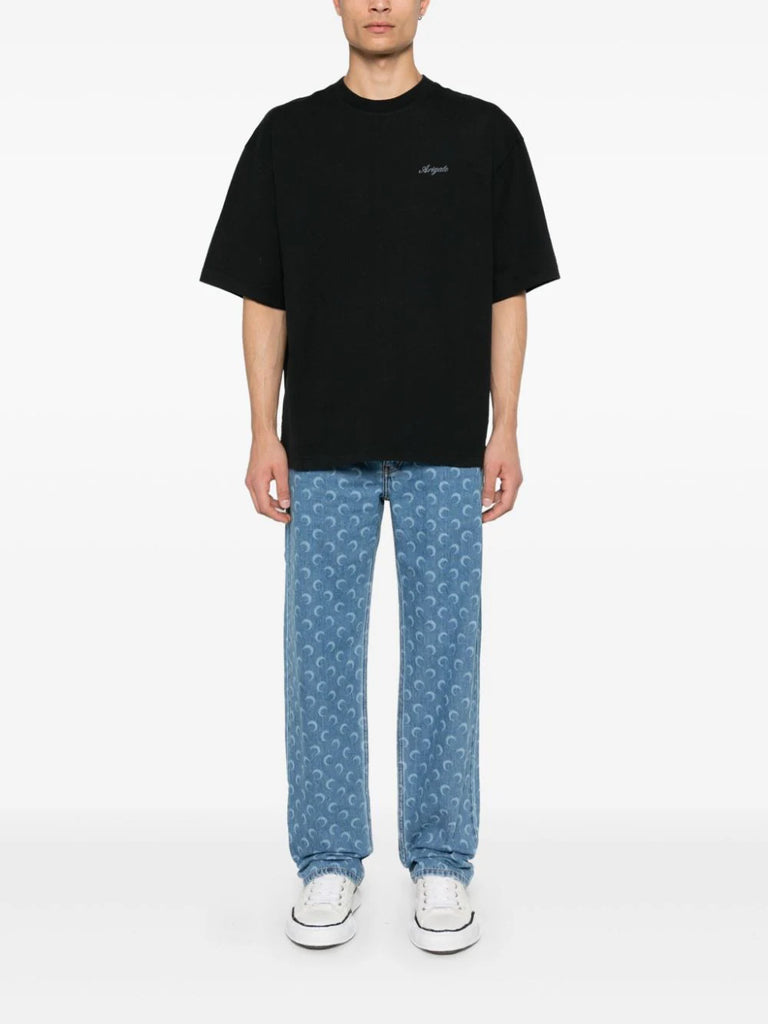 Honor T-shirt