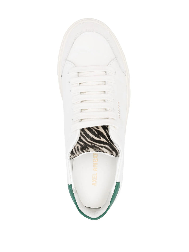 Clean 90 sneakers
