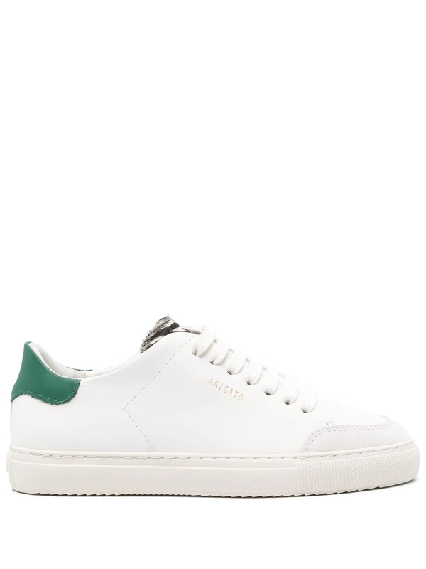 Clean 90 sneakers