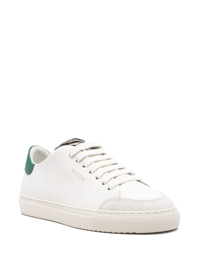 Clean 90 sneakers