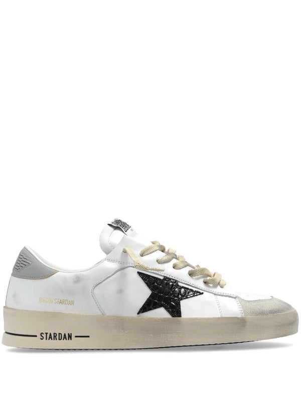 Stardan sneakers