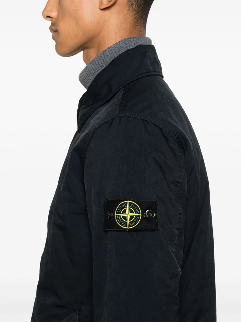 David-TC Jacket
