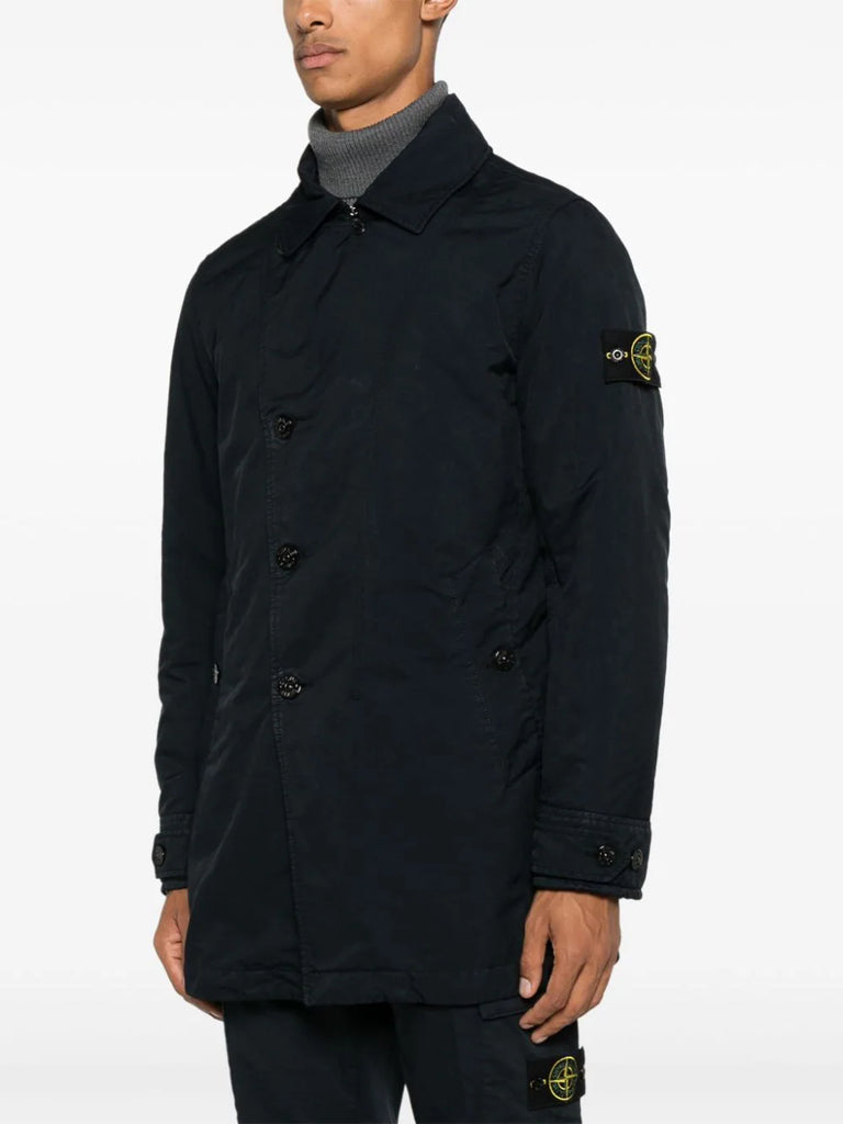 David-TC Jacket