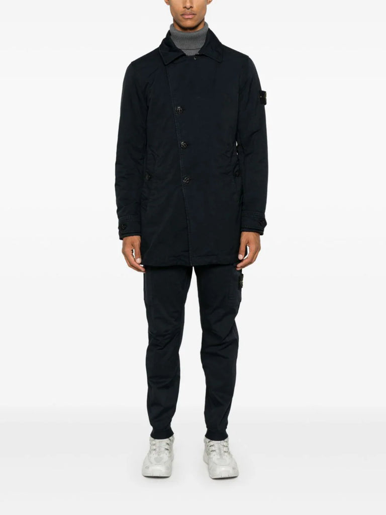David-TC Jacket