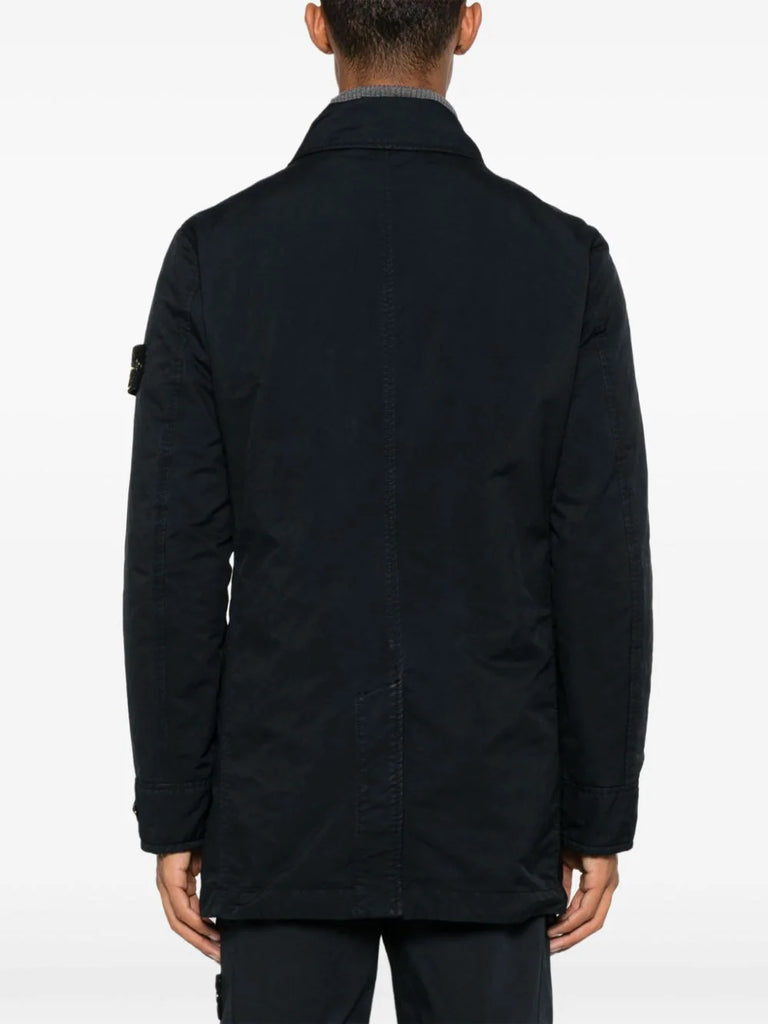 David-TC Jacket