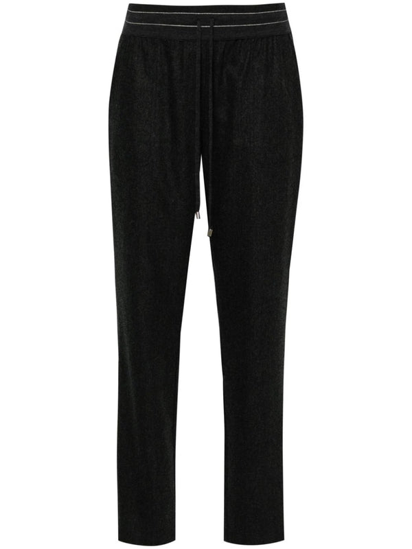 Andromedra trousers