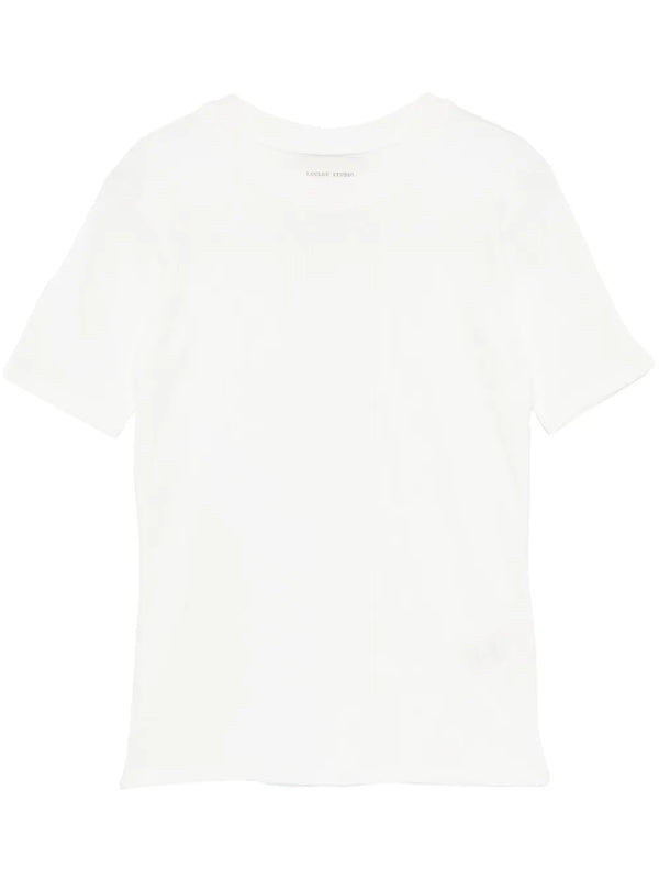 Avalyn T-Shirt 
