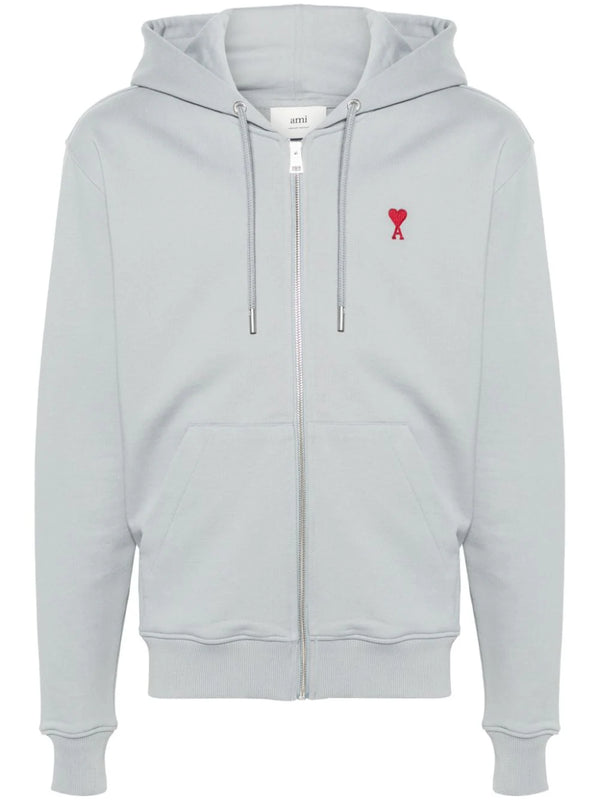 Ami de Coeur hoodie