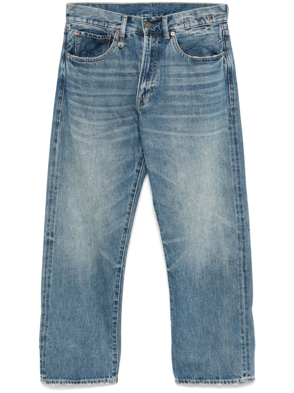 X-BF jeans