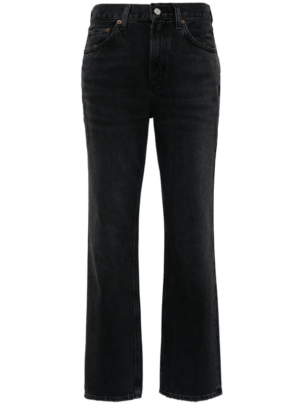 Valen jeans