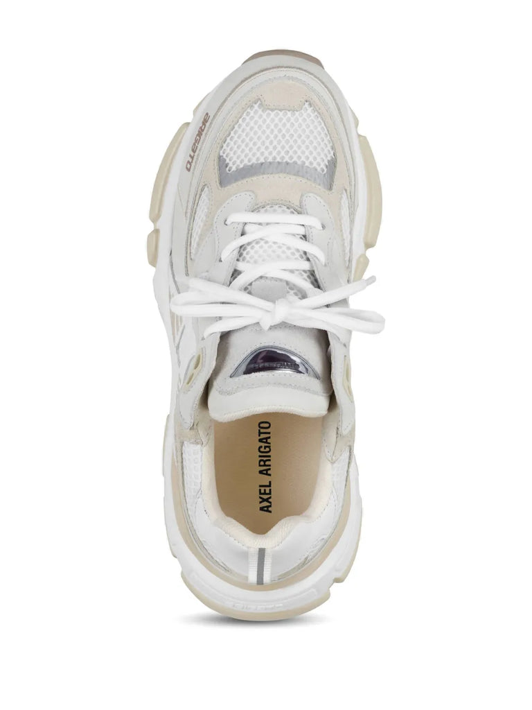 Sphere Runner Turnschuhe 