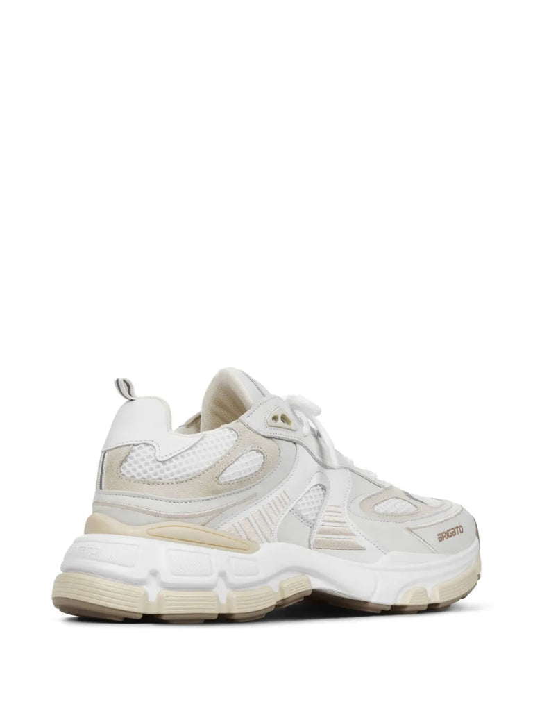 Sphere Runner Turnschuhe 
