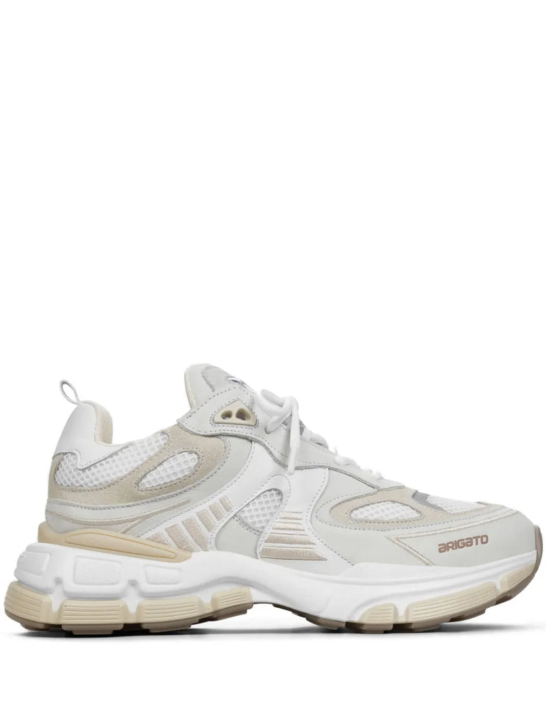 Sphere Runner Turnschuhe 