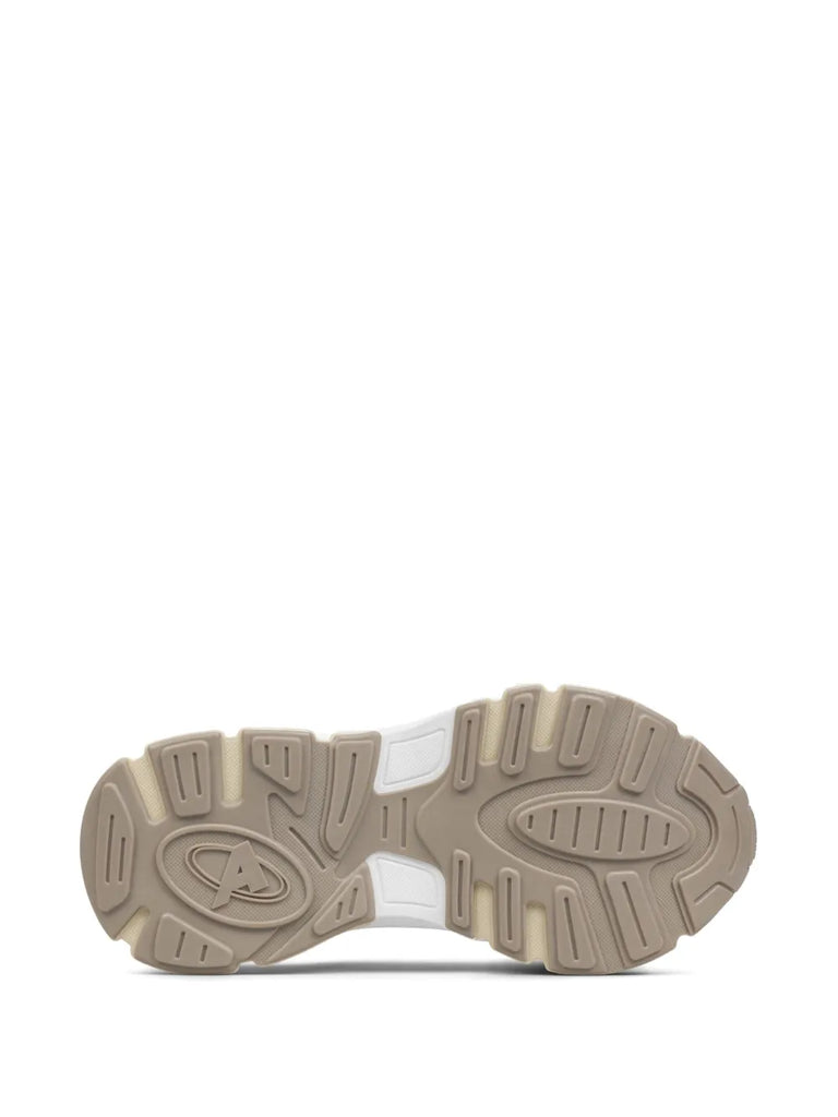 Sphere Runner Turnschuhe 