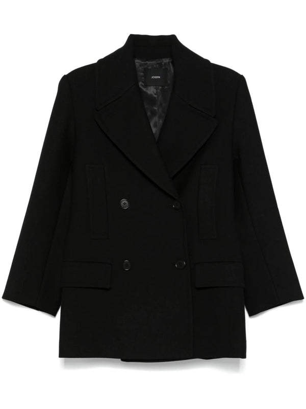 Heritage Laure coat