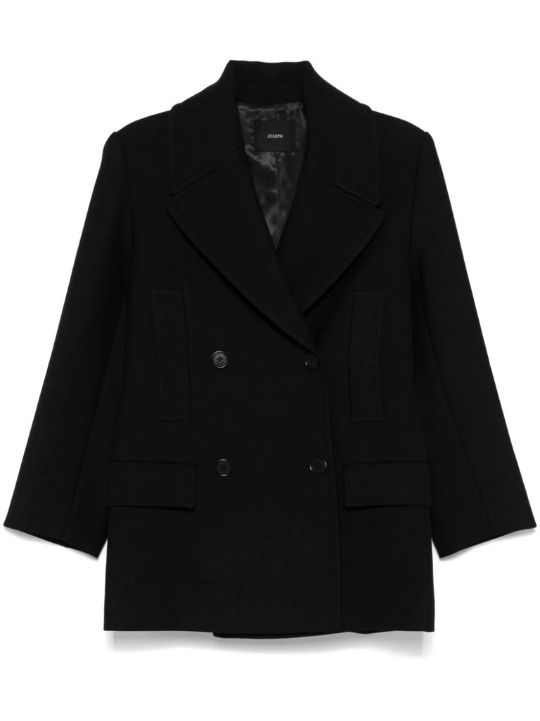 Heritage Laure coat