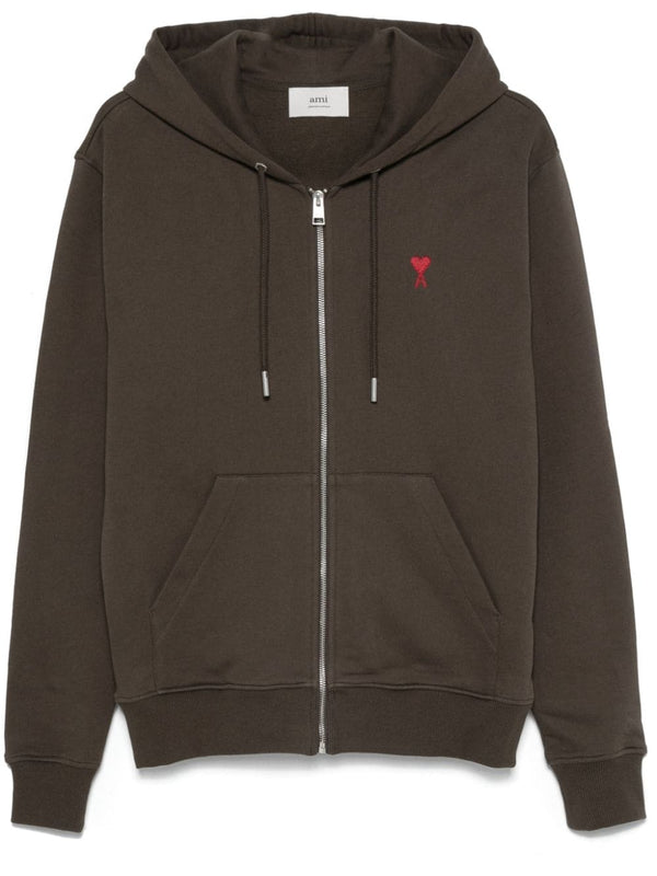 Ami de Coeur hoodie