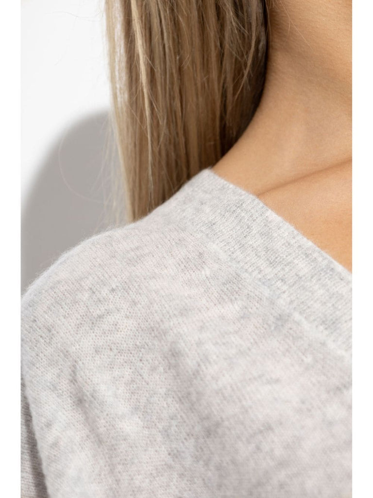 Larana sweater